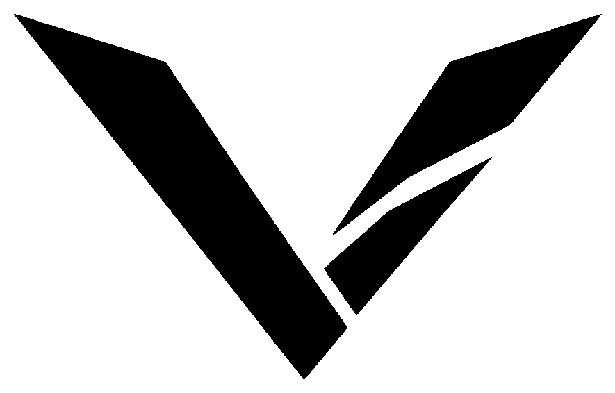 Veloco Athletic
