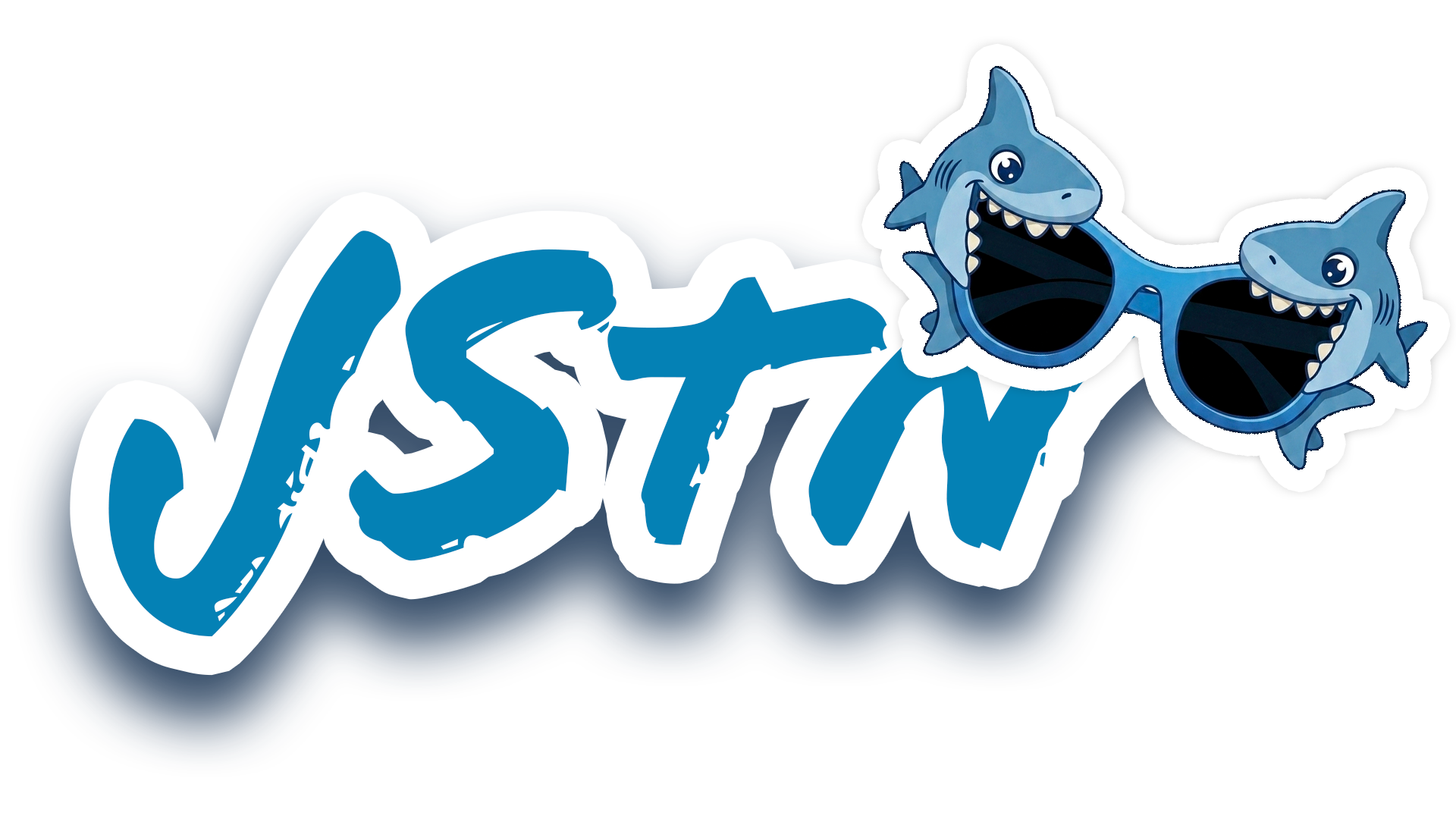 JSTN